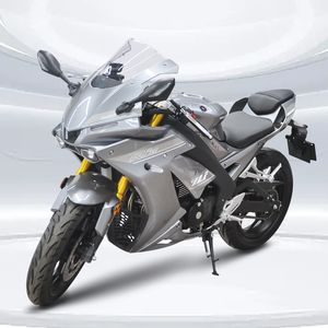 <span class=keywords><strong>Moto</strong></span> chinoise de course avec des motos à essence de <span class=keywords><strong>prix</strong></span> bon marché 200cc 250cc - Product Image 2