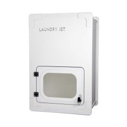 LAUNDRY JET RETURN UNIT - Product Image 6