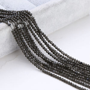 ลูกปัดพลอยธรรมชาติเกรด AAA 2559 มอร์แกไนต์แบบหลวม รูปทรงต่างๆ-เจียระไนแบบบริลเลียนต์ รอนเดล มาร์คีส์ สี่เหลี่ยม วงรี สีโกเมน - Product Image 6