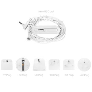 Couvre-lit de mise à la terre en coton pur argenté taille Queen, drap de mise à la terre avec logo personnalisé, produit naturel pour un sommeil sain et énergétique - Product Image 6