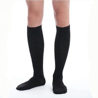 Fournisseur de services de voyage complets, repose-pieds de voyage, oreiller de voyage, fabrication de chaussettes de compression de voyage