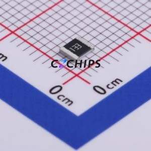 Resistencia SMD AC1210JR-0713KL 1210 (Tipo: Película Gruesa) (Resistencia: 13kOhm Precisión: 5%) - Product Image 1