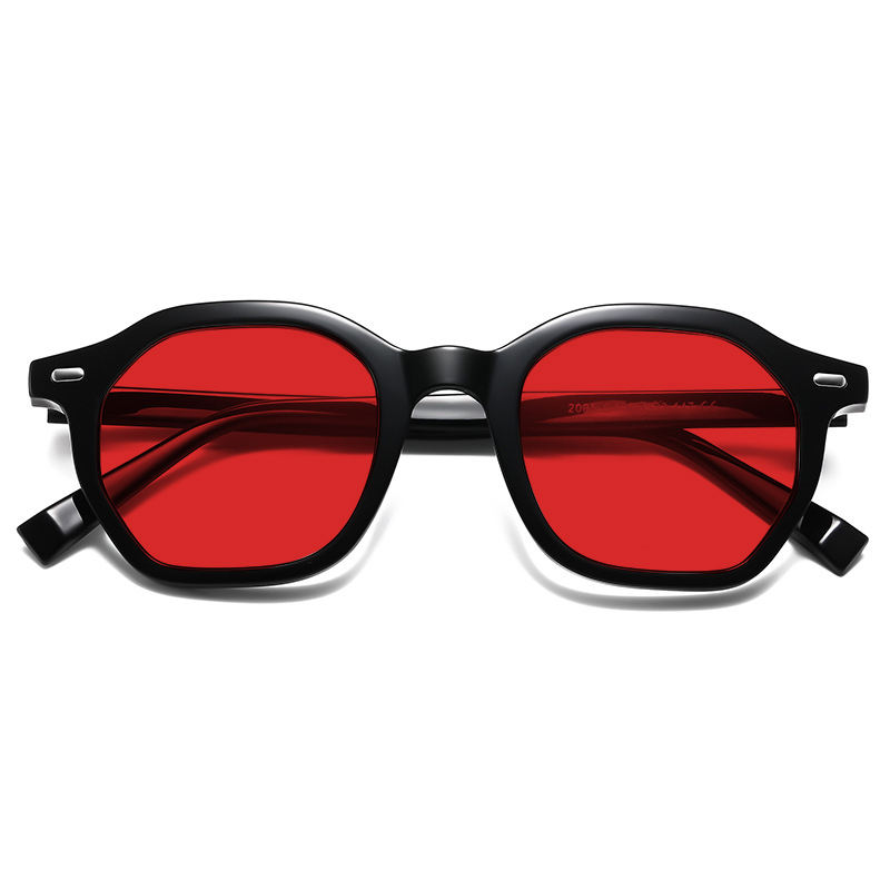 C1-HH   ซี1-เอชเอช