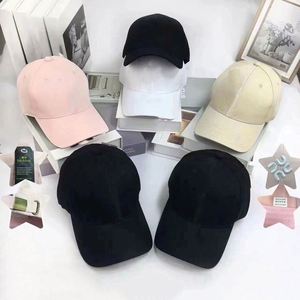 Gorra de Béisbol Personalizada de 6 Paneles con Bordado de Calidad, Personaliza tu Logotipo, Gorra Deportiva para Hombre - Product Image 1