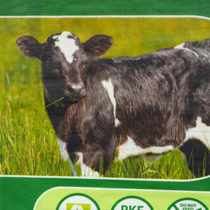 Sacs en plastique personnalisés de 1kg 5kg 10kg 25kg 50kg pour le stockage des aliments-Récipients vides en <span class=keywords><strong>papier</strong></span> de <span class=keywords><strong>farine</strong></span> de graines de riz à vendre - Product Image 6