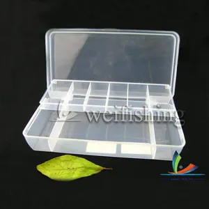 Wholesale tackle box manufacturers To Store Your Fishing Gear