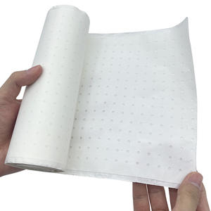 中国石膏医療機器鎮痛パッチ効果的な痛み管理 - Product Image 1