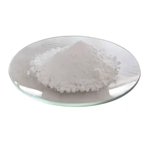 Addensante Versatile utilizza RDP (polvere di lattice dispersibile) per legante di piastrelle di ceramica e vernice acrilica resina Rdp polvere prezzo