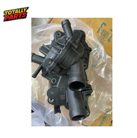 Pompe à eau 04E121600BE 04E121042 04E121600BD 04E121042H 04E121042L Pompe de refroidissement du moteur