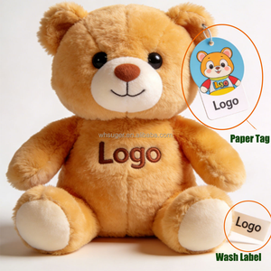 Peluche Shiba Inu <span class=keywords><strong>en</strong></span> forme de tarte aux pommes personnalisée <span class=keywords><strong>en</strong></span> <span class=keywords><strong>gros</strong></span>, jouet <span class=keywords><strong>en</strong></span> peluche <span class=keywords><strong>pour</strong></span> chien, peluche mignonne sur le thème des desserts <span class=keywords><strong>pour</strong></span> cadeau - Product Image 6