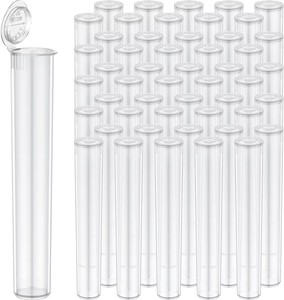 Papel Glassine Grueso Opaco Impermeable para Manualidades y Floristerías, Novedad 2025, Gran Venta - Product Image 5