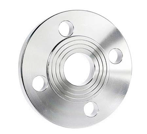 BS แผ่นโลหะ En สำหรับเชื่อม (<span class=keywords><strong>PL</strong></span>) เหล็กคาร์บอน1092-1 S235JR P245GH สแตนเลส304 316 - Product Image 1