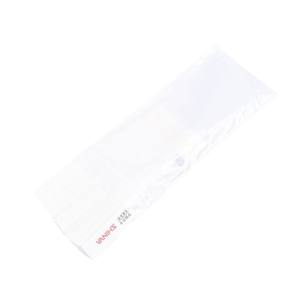 Tarjeta indicadora química de esterilización por vapor Shinva 121°C 20min para uso en laboratorio - Product Image 3