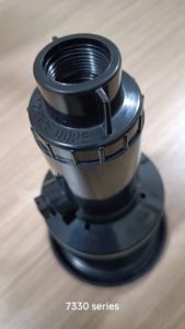 Irrigación <span class=keywords><strong>de</strong></span> granja <span class=keywords><strong>de</strong></span> pájaros <span class=keywords><strong>de</strong></span> césped <span class=keywords><strong>Aspersores</strong></span> emergentes <span class=keywords><strong>de</strong></span> lluvia súper para sistema <span class=keywords><strong>de</strong></span> <span class=keywords><strong>riego</strong></span> por goteo - Product Image 3