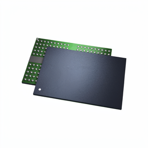 Distribuidor Autorizado de Componentes Electrónicos, Chip de Memoria IMAG32L4JCBG-046, 200 VFBGA - Product Image 1