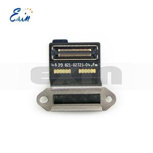 Câble LVDS LCD pour <span class=keywords><strong>Macbook</strong></span> <span class=keywords><strong>Air</strong></span> 13 pouces 2020 A2337 821-02721-04 - Product Image 1