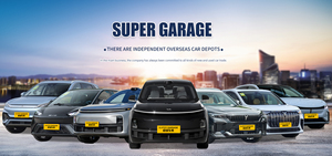 <span class=keywords><strong>G</strong></span> e e l <span class=keywords><strong>y</strong></span> Cow boy 1.5TD Edizione Fun Wild 2025 - Product Image 6