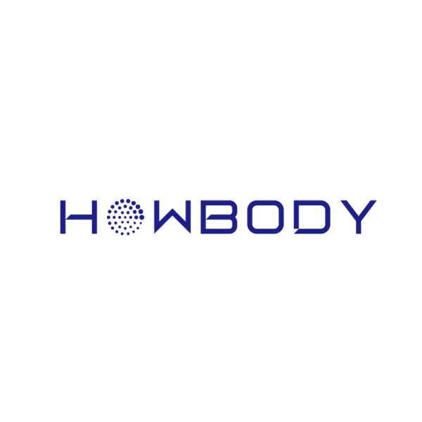 Guangzhou Haidi Health Technology Co., Ltd. logo