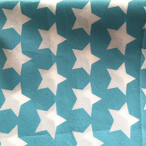 Rollo de tela no tejida impresa polipropileno <span class=keywords><strong>PP</strong></span> EVEREN - Product Image 6