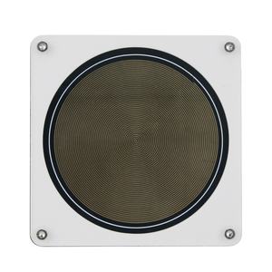 Générateur d'onde Schumann à fréquence carrée sinusoïdale électromagnétique réglable 0.01Hz-999.99Hz Résonance de forme d'onde multiple pour le sommeil - Product Image 6