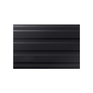 Boîtier de disque dur portable pour ordinateur portable en gros, mise à niveau du boîtier de disque dur SSD - Product Image 6