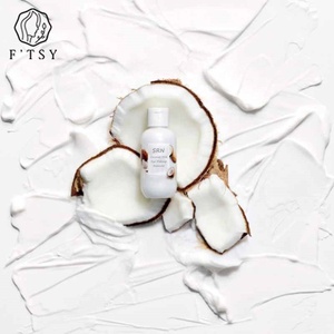 Sky sky — <span class=keywords><strong>démaquillant</strong></span> naturel pour les <span class=keywords><strong>yeux</strong></span>, hydratant, permet de nettoyer les pores, sans huile de noix de coco, <span class=keywords><strong>démaquillant</strong></span>, ml - Product Image 4