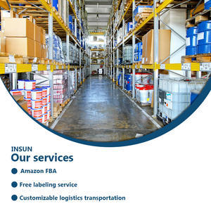 Экспресс <span class=keywords><strong>DHL</strong></span> Amazon FBA складское пересылка морских перевозок DDP DDU обслуживание таможенное оформление и налог в Великобритании - Product Image 4