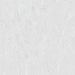 Orientbell Vitrified (GVT) 600X1200 DR PGVT Venezia Classic Silver Acabado brillante Azulejos grandes Azulejos de porcelana para piso de pared grande - Product Image 1