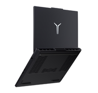 Nouveaux modèles lancés CPU Ultra9 275HX 32G RAM 1T SSD RTX5060 16 pouces 2.5K 240Hz Lenovo Savior Y9000P Savior Y9000P Laptop Pc