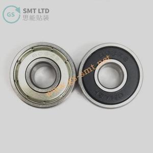 แผ่นแบริ่ง H4130E อะไหล่ SMT สำหรับเครื่องฟูจิ - Product Image 3