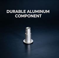 Services de fabrication tout-en-un pour la fonderie de précision par sol de silice et la fonderie à la cire perdue en acier inoxydable ASTM A351 CF8M