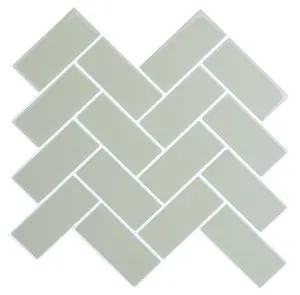 Онлайн-покупки Amzaon, декоративная объемная плитка для декорирования стен