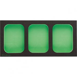 FG 100 VA1 Car Electrical Appliance 12V DC Power Adapter for <b>Vehicle</b> Use - Product Image 1