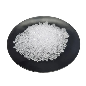 Good Price on Virgin &amp; Recycled GPPS/HIPS/EPS Resin High Quality <strong>PS</strong> Product - Product Image 1