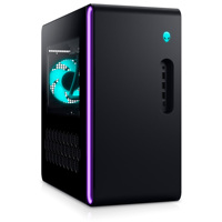 Ordinateurs de bureau gaming Dell Alienware Aurora R16 – PC de jeu i7-14700KF 16G 512G RTX4060 1000W