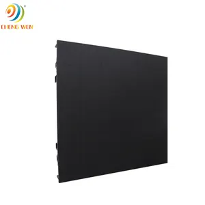 RGB 풀 컬러 화면 P4 P5 P8 P10 LED 비디오 벽 96x96 led tv 디스플레이 광고 화면 야외