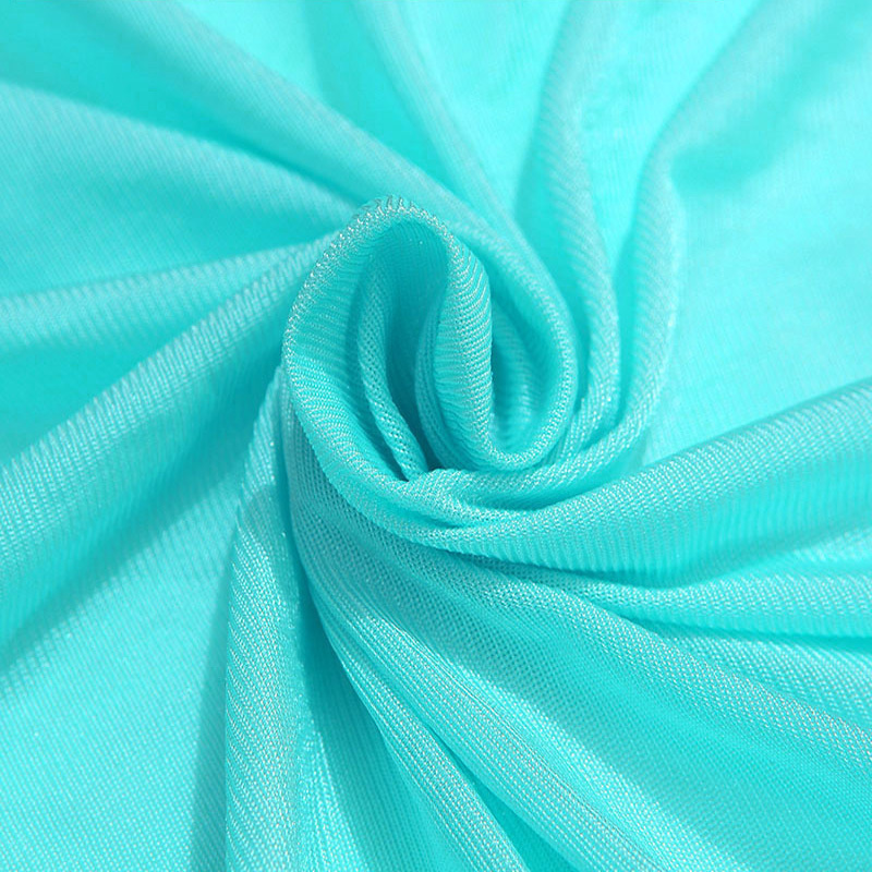 Aquamarine