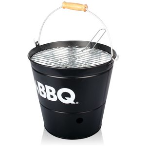 BBQ <strong>Charcoal</strong> <strong>Grill</strong> With Handle BB <strong>Grills</strong> Outdoor - Product Image 5