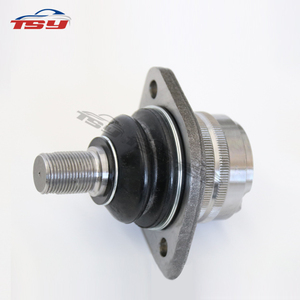 Bán Buôn Nhà Máy Bán Hàng Giá Thấp OE Chất Lượng NTC9932 Khớp Bóng Cho Land Rover - Product Image 1