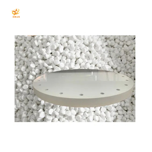 Xinji thương hiệu tấm polyethylene tự bôi trơn tấm lót chịu mài mòn tấm <span class=keywords><strong>PE</strong></span> PP cắt thân thiện với môi độ dày 1-14mm - Product Image 4