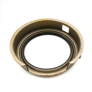 Sistema di Trasmissione Automatica ATX Transpeed Nuovissimo Kit Pistone <span class=keywords><strong>NAK</strong></span> U660E per Parti di Trasmissione U660E - Product Image 6