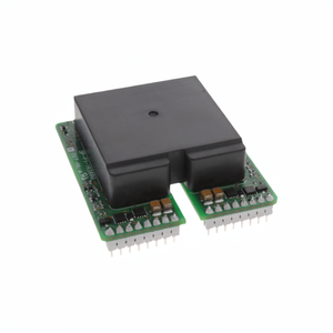 Composant de puces électroniques 2DMB51008CC Module de gestion de l'alimentation (PMIC) Service complet original - Product Image 1
