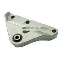 SOPORTE DE MOTOR para Ford Focus I DAW DBW 1.8 1446722
