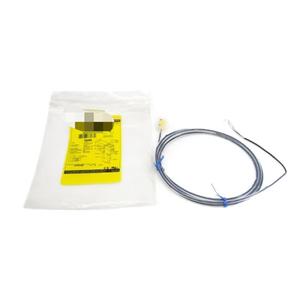 Инженерное оборудование Q12AB6RCR 76486 10-30VDC NSMP, новое, оригинальное, в наличии, для промышленной автоматизации, специализированный ПЛК для программирования - Product Image 1