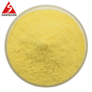 좋은 가격 Bis(di-tert-butyl(4-dimethylaminophenyl)<span class=keywords><strong>phosphine</strong></span>)dichloropalladium(II) CAS 887919-35-9 - Product Image 1