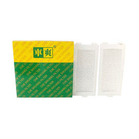 Filtre à air de voiture Castrol CA-1395-2H G92DJ-0E010 G92DJ0E010 pour Toyota Highlander Crown Jac Tyurmpchi GS8