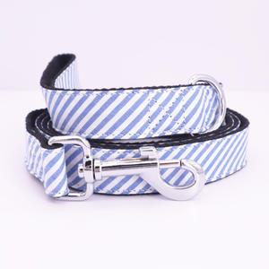 개 목걸이 활, 부드럽고 편안한 Bowtie 개 목걸이, 조정 가능한 애완 동물 선물 목걸이 작은 중형 대형 개 - Product Image 4