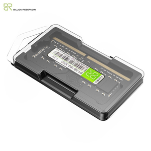 BR Wholesale <strong>Memory</strong> <strong>Ram</strong> Ddr4 16gb 3200mhz for Laptop 16gb <strong>Ram</strong> High Quality Chipset - Product Image 3