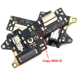 Teléfono Móvil Inteligente <span class=keywords><strong>de</strong></span> alta calidad, arete <span class=keywords><strong>de</strong></span> alta calidad - Product Image 6