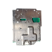 Module de pompe doseuse d'urée 5273337 A034J232, carte PCB de pompe 12V pour moteur Cummins